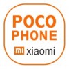 POCOPHONE