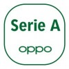 Serie A