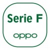 Serie F