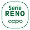 Serie RENO