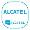 ALCATEL