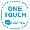 ONE TOUCH