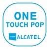ONE TOUCH POP