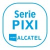 Serie PIXI