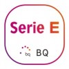 Serie E