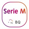 Serie M