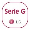 Serie G