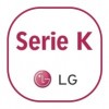 Serie K