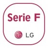 Serie F