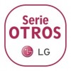 Serie OTROS