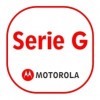 Serie G