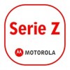 Serie Z