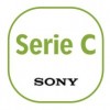 Serie C