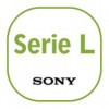 Serie L