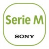 Serie M