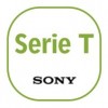 Serie T