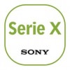 Serie X