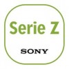 Serie Z