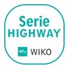 Serie HIGHWAY