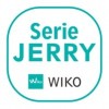Serie JERRY