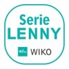 Serie LENNY