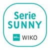 Serie SUNNY