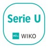 Serie U