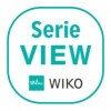 Serie VIEW
