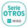 Serie OTROS