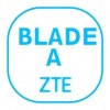 BLADE A