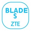 BLADE S