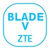 BLADE V