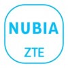 NUBIA