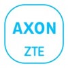 AXON