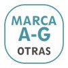 MARCA A-G