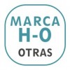 MARCA H-O