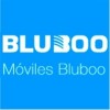 BLUBOO