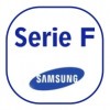 Serie F