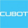 CUBOT