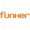 FUNKER