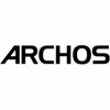 ARCHOS