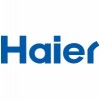 HAIER