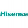 HISENSE