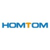 HOMTOM