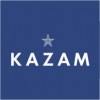 KAZAM