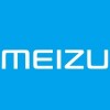 MEIZU