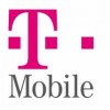 T-MOBILE