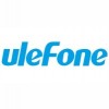 ULEFONE