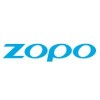 ZOPO