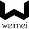 WEIMEI